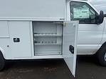 2026 Ford E-350 RWD Service Utility Van for sale #C260404 - photo 56