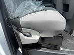 2026 Ford E-350 RWD Service Utility Van for sale #C260404 - photo 57
