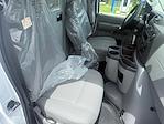 2026 Ford E-350 RWD Service Utility Van for sale #C260404 - photo 62