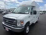 2026 Ford E-350 RWD Service Utility Van for sale #C260404 - photo 7