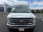 2026 Ford E-350 RWD Service Utility Van for sale #C260404 - photo 8
