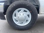 2026 Ford E-350 RWD Service Utility Van for sale #C260404 - photo 9