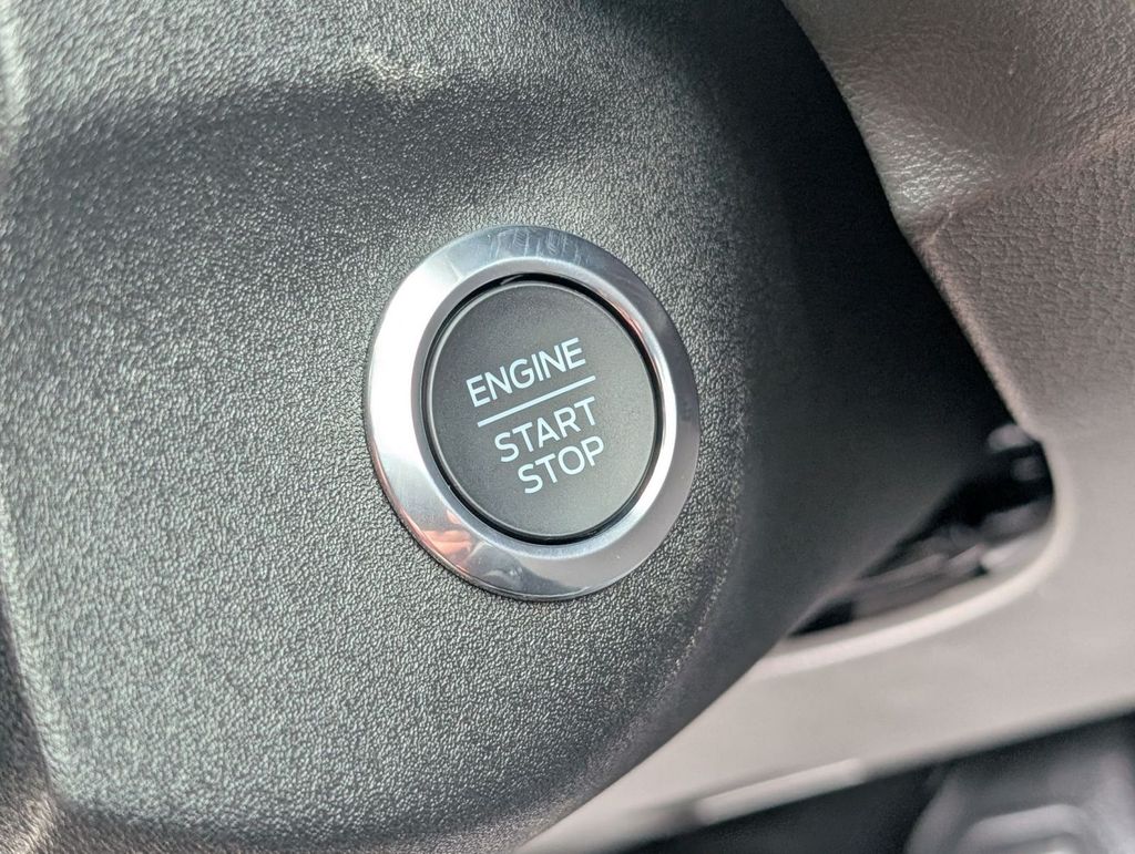 New 2026 Ford Transit 350 - photo 25
