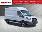 2026 Ford Transit 350 High Roof RWD Empty Cargo Van for sale #C260410 - photo 1