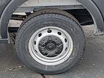 2026 Ford Transit 350 High Roof RWD Empty Cargo Van for sale #C260410 - photo 12