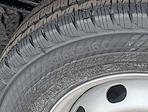 2026 Ford Transit 350 High Roof RWD Empty Cargo Van for sale #C260410 - photo 13