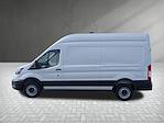2026 Ford Transit 350 High Roof RWD Empty Cargo Van for sale #C260410 - photo 15