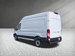 2026 Ford Transit 350 High Roof RWD Empty Cargo Van for sale #C260410 - photo 16