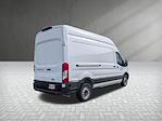 2026 Ford Transit 350 High Roof RWD Empty Cargo Van for sale #C260410 - photo 18