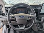 2026 Ford Transit 350 High Roof RWD Empty Cargo Van for sale #C260410 - photo 20