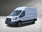 2026 Ford Transit 350 High Roof RWD Empty Cargo Van for sale #C260410 - photo 3