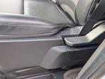 2026 Ford Transit 350 High Roof RWD Empty Cargo Van for sale #C260410 - photo 25