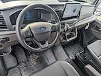 2026 Ford Transit 350 High Roof RWD Empty Cargo Van for sale #C260410 - photo 26