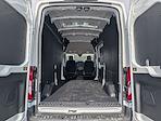 2026 Ford Transit 350 High Roof RWD Empty Cargo Van for sale #C260410 - photo 2