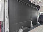 2026 Ford Transit 350 High Roof RWD Empty Cargo Van for sale #C260410 - photo 27