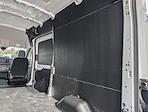 2026 Ford Transit 350 High Roof RWD Empty Cargo Van for sale #C260410 - photo 28