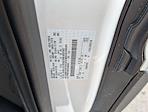 2026 Ford Transit 350 High Roof RWD Empty Cargo Van for sale #C260410 - photo 32