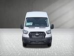 2026 Ford Transit 350 High Roof RWD Empty Cargo Van for sale #C260410 - photo 5