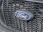 2026 Ford Transit 350 High Roof RWD Empty Cargo Van for sale #C260410 - photo 7
