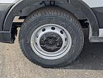 2026 Ford Transit 350 High Roof RWD Empty Cargo Van for sale #C260410 - photo 9