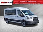 New 2026 Ford Transit 350 XL Passenger Van for sale #C260411 - photo 1