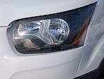 New 2026 Ford Transit 350 XL Passenger Van for sale #C260411 - photo 10