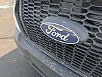 New 2026 Ford Transit 350 XL Passenger Van for sale #C260411 - photo 11