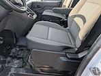 New 2026 Ford Transit 350 XL Passenger Van for sale #C260411 - photo 16