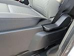 New 2026 Ford Transit 350 XL Passenger Van for sale #C260411 - photo 17