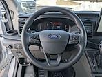 New 2026 Ford Transit 350 XL Passenger Van for sale #C260411 - photo 18