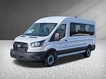 New 2026 Ford Transit 350 XL Passenger Van for sale #C260411 - photo 3