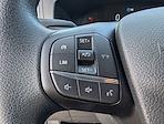 New 2026 Ford Transit 350 XL Passenger Van for sale #C260411 - photo 21