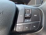 New 2026 Ford Transit 350 XL Passenger Van for sale #C260411 - photo 22