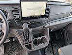 New 2026 Ford Transit 350 XL Passenger Van for sale #C260411 - photo 25