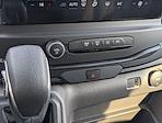 New 2026 Ford Transit 350 XL Passenger Van for sale #C260411 - photo 26