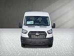 New 2026 Ford Transit 350 XL Passenger Van for sale #C260411 - photo 5