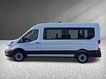 New 2026 Ford Transit 350 XL Passenger Van for sale #C260411 - photo 6