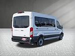 New 2026 Ford Transit 350 XL Passenger Van for sale #C260411 - photo 2