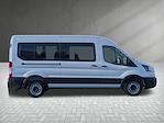 New 2026 Ford Transit 350 XL Passenger Van for sale #C260411 - photo 9
