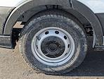 2026 Ford Transit 350 Medium Roof RWD Passenger Van for sale #C260412 - photo 13