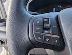 2026 Ford Transit 350 Medium Roof RWD Passenger Van for sale #C260412 - photo 21