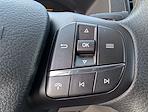 2026 Ford Transit 350 Medium Roof RWD Passenger Van for sale #C260412 - photo 22