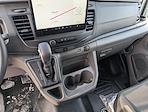 2026 Ford Transit 350 Medium Roof RWD Passenger Van for sale #C260412 - photo 25