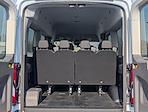 2026 Ford Transit 350 Medium Roof RWD Passenger Van for sale #C260412 - photo 26