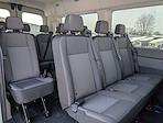 2026 Ford Transit 350 Medium Roof RWD Passenger Van for sale #C260412 - photo 27