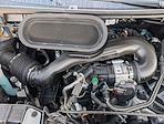 2026 Ford Transit 350 Medium Roof RWD Passenger Van for sale #C260412 - photo 29