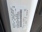2026 Ford Transit 350 Medium Roof RWD Passenger Van for sale #C260412 - photo 30