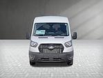 2026 Ford Transit 350 Medium Roof RWD Passenger Van for sale #C260412 - photo 5