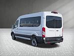 2026 Ford Transit 350 Medium Roof RWD Passenger Van for sale #C260412 - photo 7