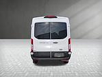 2026 Ford Transit 350 Medium Roof RWD Passenger Van for sale #C260412 - photo 8